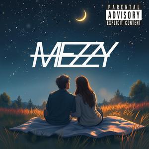 MEZZY