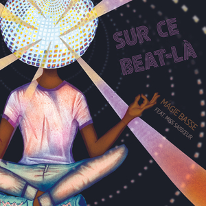 Sur ce beat-là
