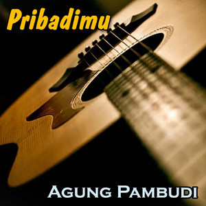 Pribadimu