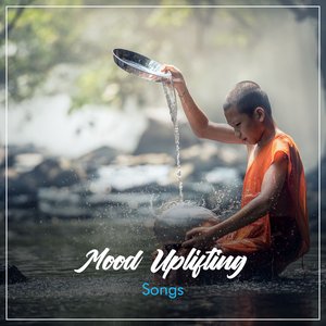 Concentration Regeration Alpha Waves