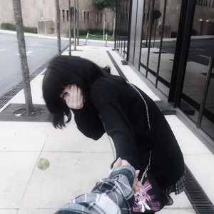 【FREE】Lil Tjay x Polo G Type Beat ~ In your eyes