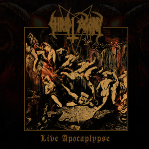 Prophetical Part III