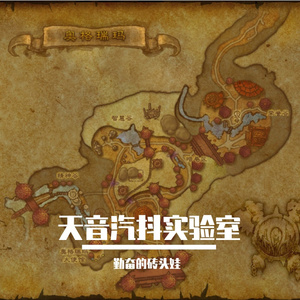 喂，我养你啊！