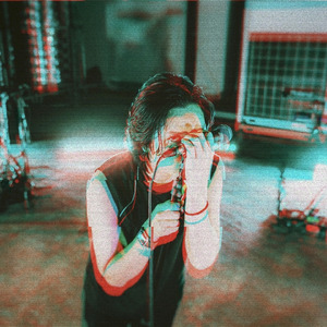 L (Alternate Version)