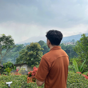 sa rindu