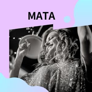 MATA