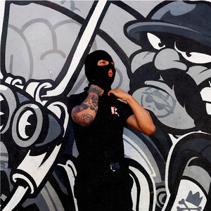 Antifa