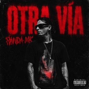 Otra Vía (feat. JhonWillow)