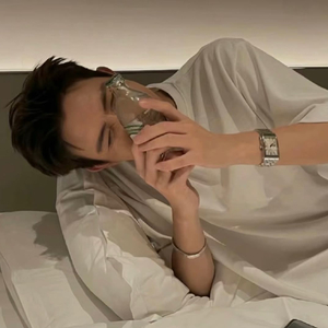 古月舒克-遇见了就好好珍惜（小张 remix）