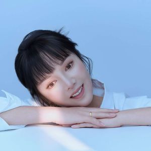 为你写的歌_腾艺严