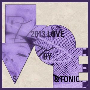 Homie Hatin' Pt. 2 / Still Loccin' (feat. Foe DeeOz)