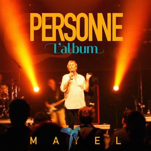 ENTENDS LA MUSIQUE (feat. SIMON BOISSEZON, CHARLES BENARROCH & LOUIS BERTIGNAC)