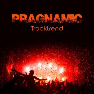 Pragnamic