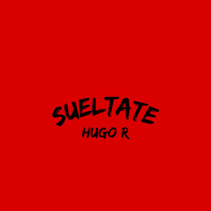 Suéltate