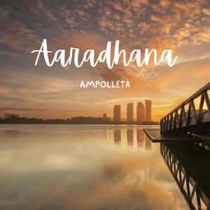 Aaradhana