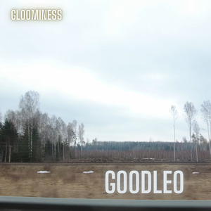 Gloominess