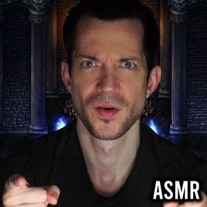 Worlds Best Hand Sounds Ever II