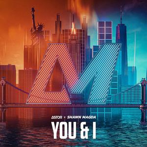 You & I