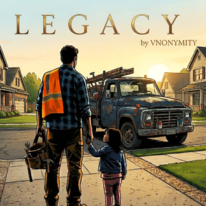 Legacy