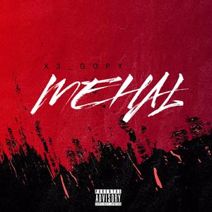 MEHAL