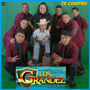 Confecion