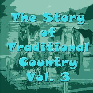 Two Red Lips and Warm Red Wine