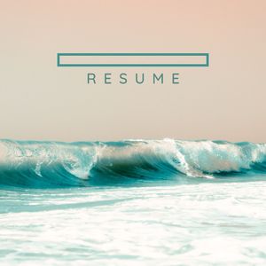 Resume