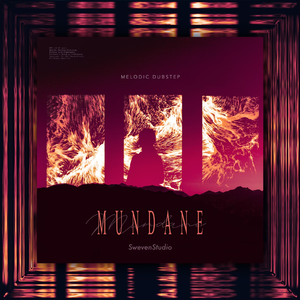 Mundane