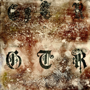 God's Trusted Recruits