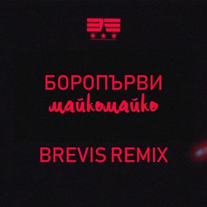 Майко Майко (Brevis Remix)