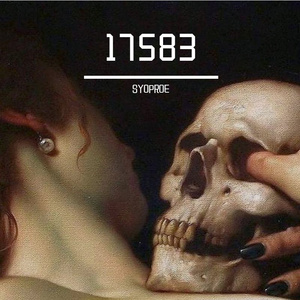 17853