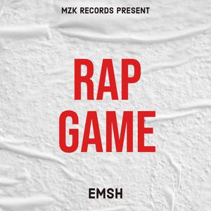 Rap Game