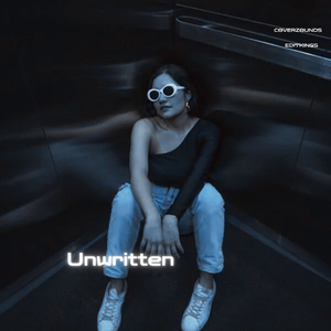 Unwritten