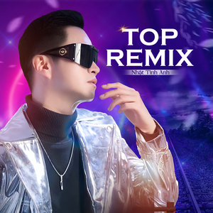 Hẹn Yêu Beat (Remix)