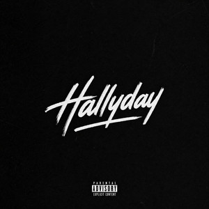 HALLYDAY