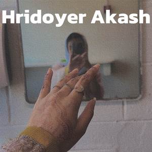 Hridoyer Akash