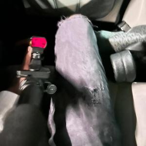 Wizards of CSB (feat. Beno)