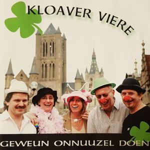 De meiskes van plezier