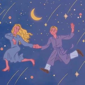 深海里（prod.Khem Lee）