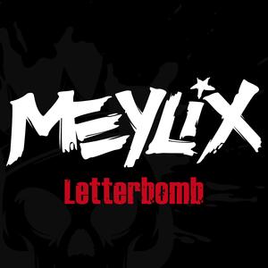 Letterbomb