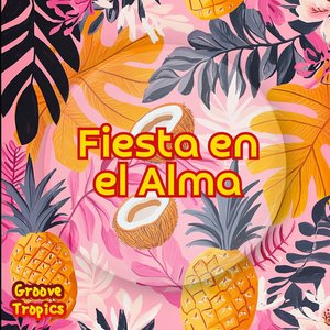 Pasión en Movimiento Latino