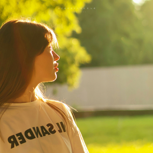 내 곁에만 머물러줘요