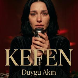Kadındır Benim Adım