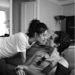 Rock It (Soul Beast & Alexey Voronkov Remix)