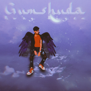 Gumshuda