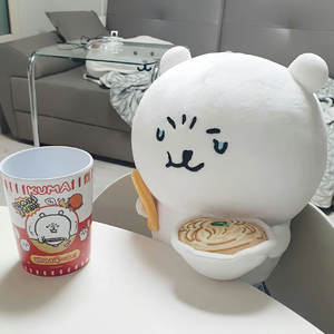 2026开心顺利暴富