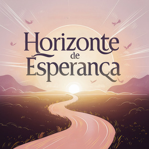 Horizonte de Esperança