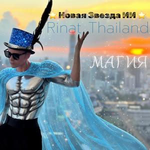 We are family tonight (feat. Den Prohladniy)