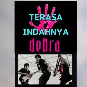 Terasa Indahnya