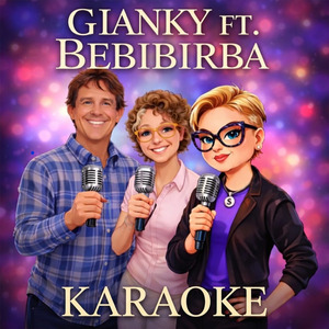 Karaoke